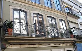 Cozy Flat Porto Downtown